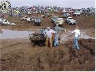 Mud2004 282_.jpg